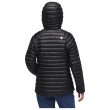 Geacă femei Black Diamond W Approach Down Hoody