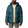 Geacă de iarnă bărbați Columbia Puffect™ Hooded Jacket