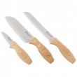 Set de cuțite Outwell Matson Knife Set