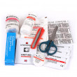 Trusă de prim ajutor Lifesystems Pocket First Aid Kit