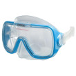 Ochelari de scufundări
			Intex Wave Rider 55976 albastru