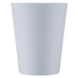 Cană termică Ecoffee cup Termohrnek 350 ml