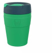 Cană termică KeepCup Helix Thermal M verde Calenture