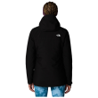 Geacă de iarnă femei The North Face W Carto Triclimate Jacket