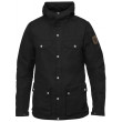 Geacă bărbați Fjällräven Greenland Jacket M negru Black