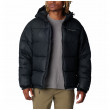 Geacă de iarnă bărbați Columbia Pike Lake™ II Hooded Jacket