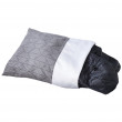 Pernă Therm-a-Rest Trekker™ Pillow Case