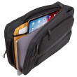 Geantă notebook Thule Paramount Convertible Laptop Bag