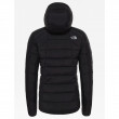 Geacă femei The North Face Stretch Down Hoodie