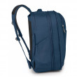 Rucsac Osprey Daylite Expandible Travel Pack