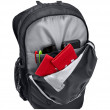 Rucsac Under Armour Roland Backpack