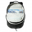 Rucsac The North Face Borealis Mini Backpack