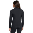 Hanorac femei Under Armour Motion Jacket EMEA