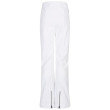 Pantaloni femei Dare 2b Upshil lII Pant