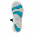 Sandale pentru femei Elbrus Laneviso wo's