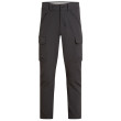 Pantaloni bărbați Craghoppers CO2 Renu volans negru Black