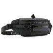 Borsetă Patagonia Black Hole Waist Pack 5L negru