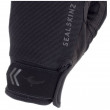 Mănuși impermiabile Sealskinz WP All Weather Glove