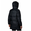 Geacă de iarnă femei Columbia Puffect™ II Mid Hooded Jacket