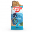 Baton energizant Nutrend Energy Bar 60 g