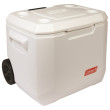 Cutie frigorifică Coleman 50QT Wheeled Marine Cooler