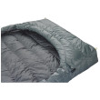 Quilt de puf Therm-a-Rest Vela 20 Dbl