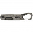 Multitool Gerber Stakeout - Graphite