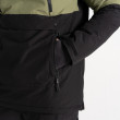 Geacă bărbați Dare 2b T-Bar Overhead Jacket