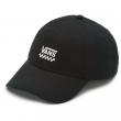 Șapcă femei Vans Wm Court Side Hat