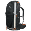 Rucsac Ferrino Agile 25