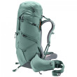 Rucsac turistic Deuter Aircontact Core 55+10 SL