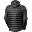 Geacă bărbați Helly Hansen Verglas Down Hybrid Hood 2.0