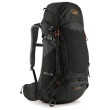 Rucsac Lowe Alpine AirZone Trek+ 35:45 negru