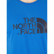 Tricou
			bărbați The North Face Easy Tee