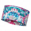 Bentiță Buff Coolnet UV+ Headband