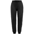 Pantaloni femei Fjällräven Keb Agile Winter Trousers W