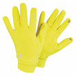 Mănuși Dare 2b Cogent Glove