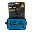 Duș Sea to Summit Pocket Shower