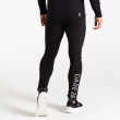 Indispensabili funcționali bărbați Dare 2b Exchange III Baselayer Legging