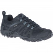 Încălțăminte bărbați Merrell Accentor Sport GTX negru