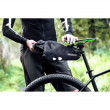 Borsetă pentru bicicletă Ortlieb Saddle-Bag 1,6L
