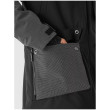 Geacă de iarnă bărbați 4F Technical Jacket M511