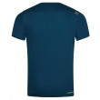 Tricou bărbați La Sportiva Retro T-Shirt M