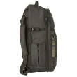 Rucsac Caterpillar B. Holt Cabin Backpack