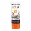 Opalovací krém Lifesystems Sport SPF50+ Sun Cream - 50ml alb
