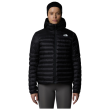 Geacă femei The North Face W Terra Peak Hoodie