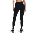 Colanți femei Under Armour Authentics Legging