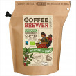 Cafea Grower´s cup Guatemala