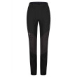 Pantaloni femei Montura Vertigo 2 Pants Woman