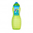 Sticlă Sistema Davina Bottle 700ml verde deschis Green-Blue